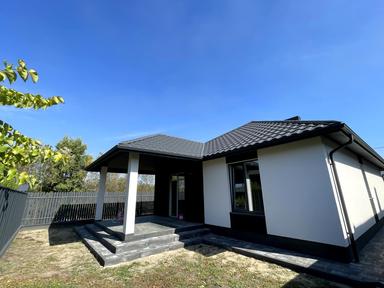 Дом по адресу ул. Михайловського (площадь 120 м²) - Atlanta.ua - фото 34