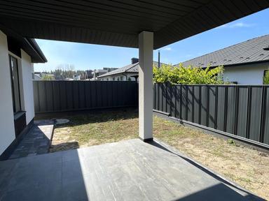 Дом по адресу ул. Михайловського (площадь 120 м²) - Atlanta.ua - фото 32