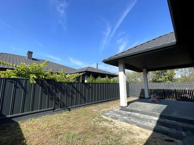 Дом по адресу ул. Михайловського (площадь 120 м²) - Atlanta.ua - фото 36