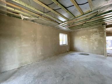 Дом по адресу ул. Михайловського (площадь 120 м²) - Atlanta.ua - фото 39