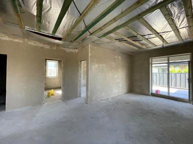 Дом по адресу ул. Михайловського (площадь 120 м²) - Atlanta.ua - фото 41