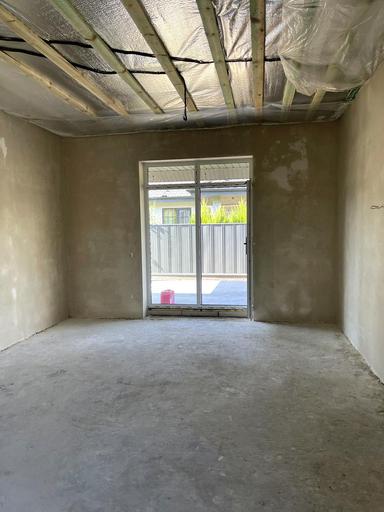 Дом по адресу ул. Михайловського (площадь 120 м²) - Atlanta.ua - фото 40