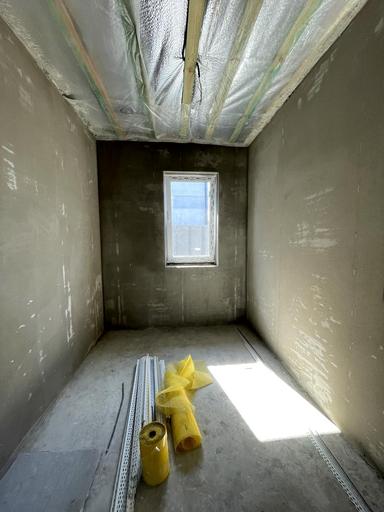 Дом по адресу ул. Михайловського (площадь 120 м²) - Atlanta.ua - фото 42