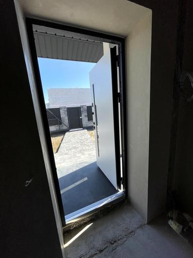 Дом по адресу ул. Михайловського (площадь 120 м²) - Atlanta.ua - фото 46