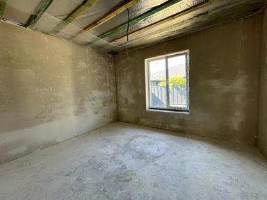 Дом по адресу ул. Михайловського (площадь 120 м²) - Atlanta.ua - фото 43