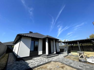 Дом по адресу ул. Михайловського (площадь 120 м²) - Atlanta.ua - фото 49