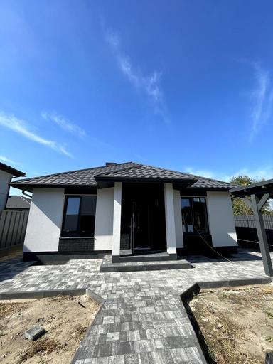 Дом по адресу ул. Михайловського (площадь 120 м²) - Atlanta.ua - фото 47