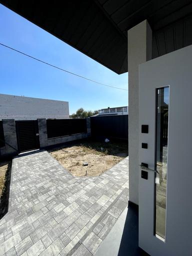 Дом по адресу ул. Михайловського (площадь 120 м²) - Atlanta.ua - фото 51