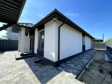 Дом по адресу ул. Михайловського (площадь 120 м²) - Atlanta.ua - фото 53