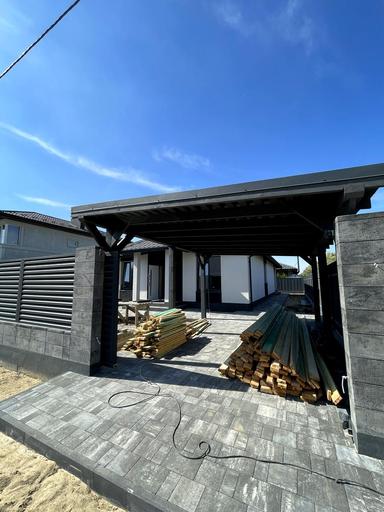 Дом по адресу ул. Михайловського (площадь 120 м²) - Atlanta.ua - фото 54