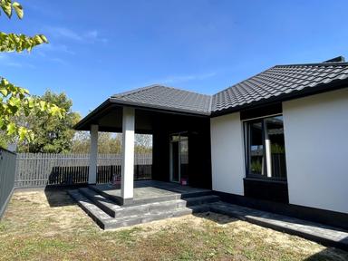 Дом по адресу ул. Михайловського (площадь 120 м²) - Atlanta.ua - фото 55