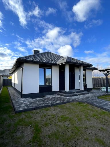 Дом по адресу ул. Михайловського (площадь 120 м²) - Atlanta.ua - фото 56