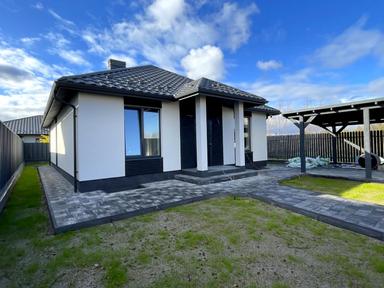 Дом по адресу ул. Михайловського (площадь 120 м²) - Atlanta.ua - фото 31