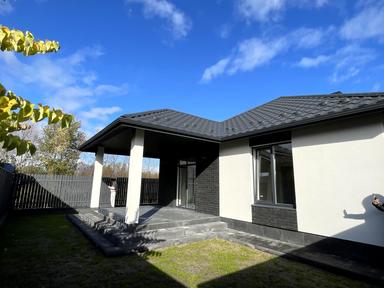 Дом по адресу ул. Михайловського (площадь 120 м²) - Atlanta.ua - фото 58