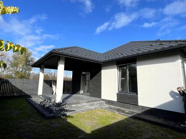 Дом по адресу ул. Михайловського (площадь 120 м²) - Atlanta.ua - фото 59