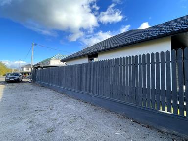 Дом по адресу ул. Михайловського (площадь 120 м²) - Atlanta.ua - фото 57