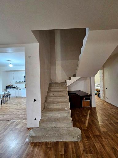 House by the address (area 239,8 m²) - Atlanta.ua - photo 7