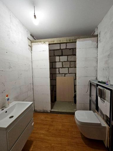 House by the address (area 239,8 m²) - Atlanta.ua - photo 8