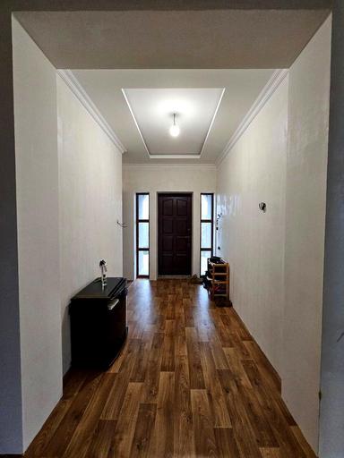 House by the address (area 239,8 m²) - Atlanta.ua - photo 9