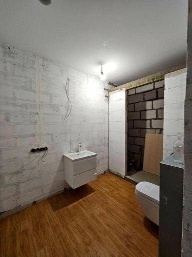 House by the address (area 239,8 m²) - Atlanta.ua - photo 10