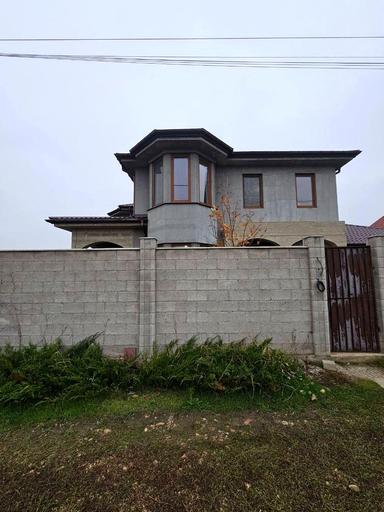 House by the address (area 239,8 m²) - Atlanta.ua - photo 6