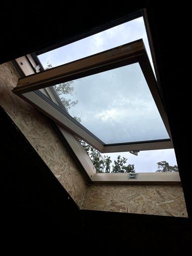 House by the address st. Pavlenka (area 90 m²) - Atlanta.ua - photo 10