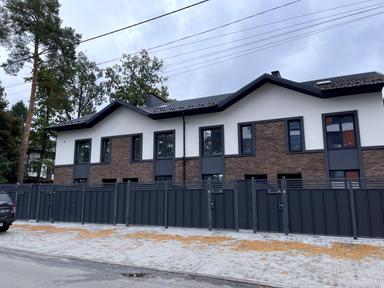 House by the address st. Pavlenka (area 90 m²) - Atlanta.ua - photo 12