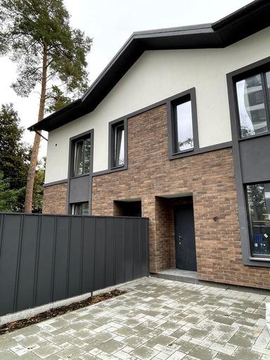 House by the address st. Pavlenka (area 90 m²) - Atlanta.ua - photo 8