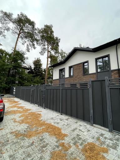 House by the address st. Pavlenka (area 90 m²) - Atlanta.ua - photo 9