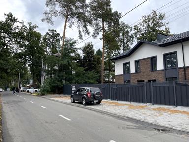 House by the address st. Pavlenka (area 90 m²) - Atlanta.ua - photo 11