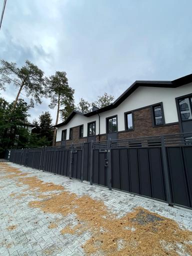 House by the address st. Pavlenka (area 90 m²) - Atlanta.ua - photo 7