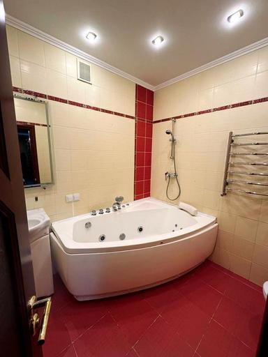 4+-rooms apartment apartment by the address st. Professora Shulgi (area 132,8 m²) - Atlanta.ua - photo 61