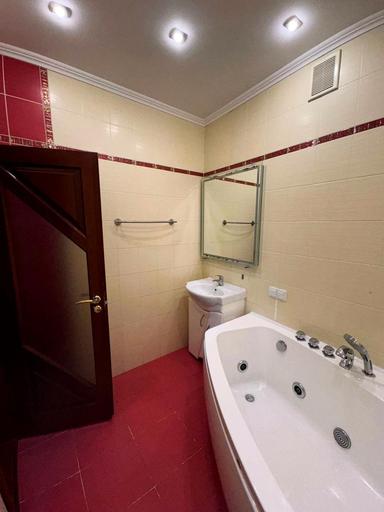 4+-rooms apartment apartment by the address st. Professora Shulgi (area 132,8 m²) - Atlanta.ua - photo 63