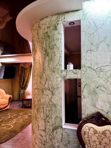 4+-rooms apartment apartment by the address st. Professora Shulgi (area 132,8 m²) - Atlanta.ua - photo 60