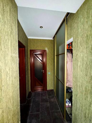 4+-rooms apartment apartment by the address st. Professora Shulgi (area 132,8 m²) - Atlanta.ua - photo 65