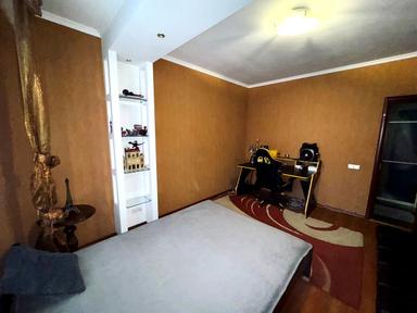 4+-rooms apartment apartment by the address st. Professora Shulgi (area 132,8 m²) - Atlanta.ua - photo 67