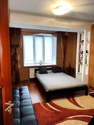 4+-rooms apartment apartment by the address st. Professora Shulgi (area 132,8 m²) - Atlanta.ua - photo 66