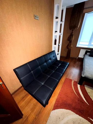 4+-rooms apartment apartment by the address st. Professora Shulgi (area 132,8 m²) - Atlanta.ua - photo 68