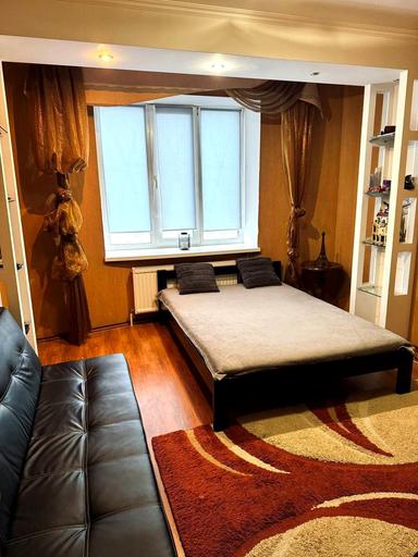 4+-rooms apartment apartment by the address st. Professora Shulgi (area 132,8 m²) - Atlanta.ua - photo 69