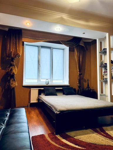 4+-rooms apartment apartment by the address st. Professora Shulgi (area 132,8 m²) - Atlanta.ua - photo 70