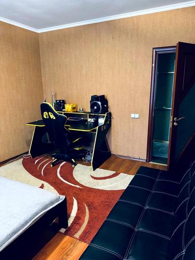 4+-rooms apartment apartment by the address st. Professora Shulgi (area 132,8 m²) - Atlanta.ua - photo 71