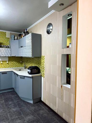 4+-rooms apartment apartment by the address st. Professora Shulgi (area 132,8 m²) - Atlanta.ua - photo 73