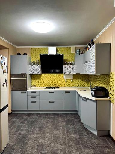 4+-rooms apartment apartment by the address st. Professora Shulgi (area 132,8 m²) - Atlanta.ua - photo 72