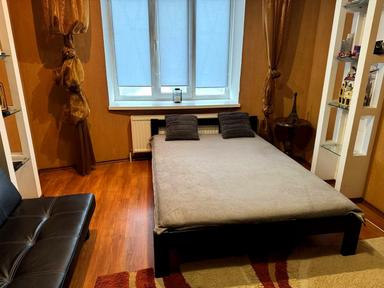 4+-rooms apartment apartment by the address st. Professora Shulgi (area 132,8 m²) - Atlanta.ua - photo 74