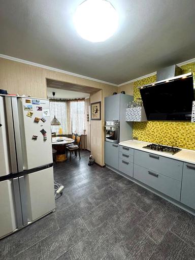 4+-rooms apartment apartment by the address st. Professora Shulgi (area 132,8 m²) - Atlanta.ua - photo 75