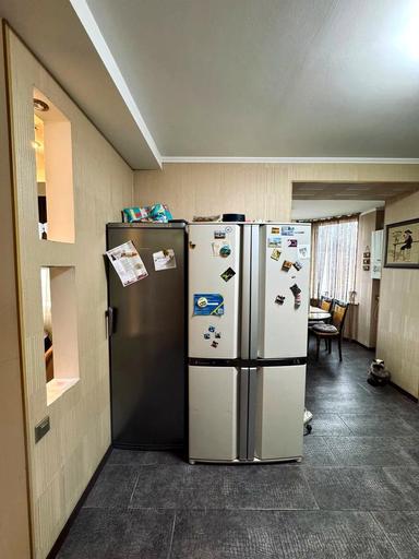 4+-rooms apartment apartment by the address st. Professora Shulgi (area 132,8 m²) - Atlanta.ua - photo 76