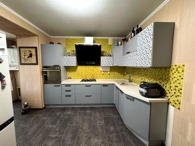 4+-rooms apartment apartment by the address st. Professora Shulgi (area 132,8 m²) - Atlanta.ua - photo 77