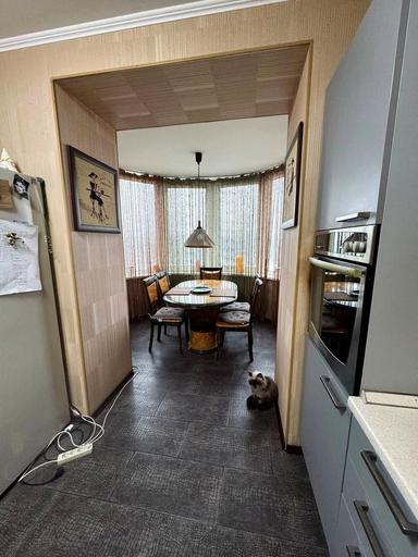 4+-rooms apartment apartment by the address st. Professora Shulgi (area 132,8 m²) - Atlanta.ua - photo 78