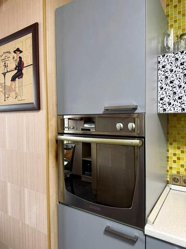 4+-rooms apartment apartment by the address st. Professora Shulgi (area 132,8 m²) - Atlanta.ua - photo 80