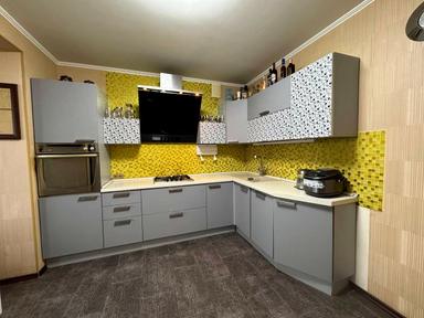 4+-rooms apartment apartment by the address st. Professora Shulgi (area 132,8 m²) - Atlanta.ua - photo 81